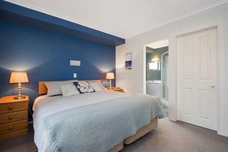 Photo of property in 10 Donegal Place, Katikati, 3129