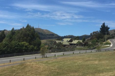 Photo of property in 6 Gosforth Way, Westmorland, Christchurch, 8025