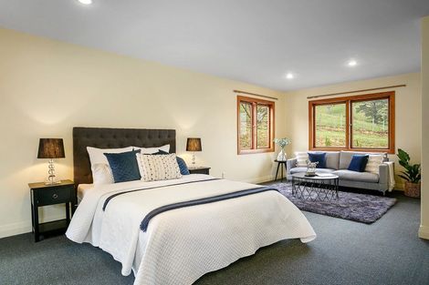 Photo of property in 508 French Pass Road, Karapiro, Cambridge, 3496