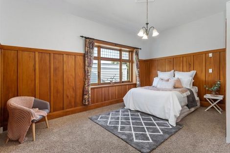 Photo of property in 96 Aylesford Street, Mairehau, Christchurch, 8013