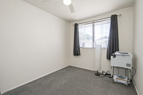 Photo of property in 76e Bandon Street, Frankton, Hamilton, 3204