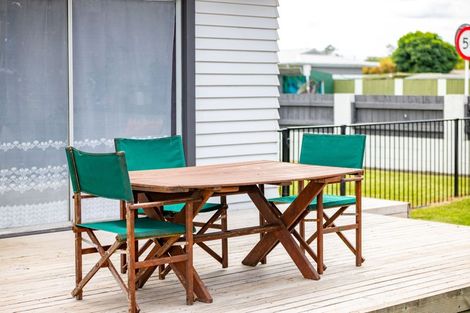 Photo of property in 1b Tomin Road, Glenview, Hamilton, 3206