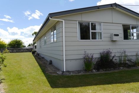 Photo of property in 19 Hopkins Road, Twizel, 7901