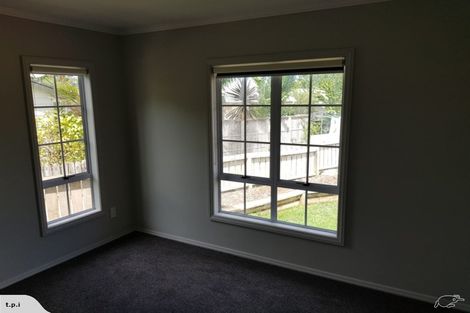 Photo of property in 13 Lanark Road, Kerikeri, 0230