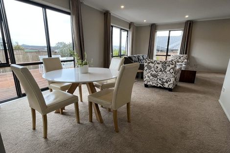 Photo of property in 2 Makaka Lane, Silverdale, 0932