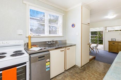 Photo of property in 26e Murray Street, Wallaceville, Upper Hutt, 5018