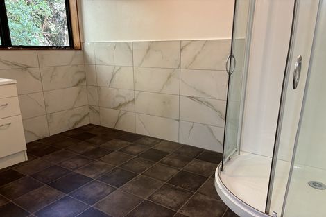 Photo of property in 108 Hinau Road, Waimauku, 0881