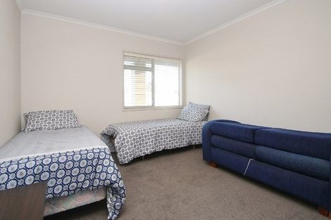 Photo of property in 14 Brompton Close, Richmond Heights, Taupo, 3330