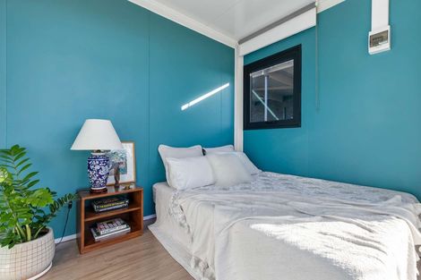 Photo of property in 3/132 Onewa Road, Northcote, Auckland, 0627