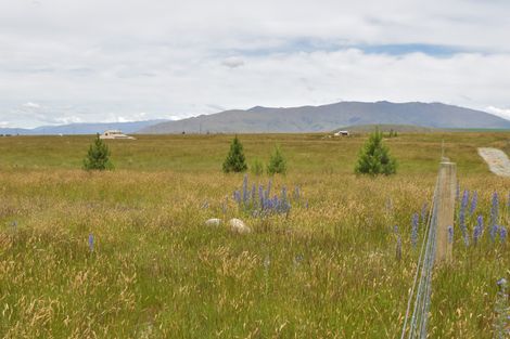 Photo of property in 159 Manuka Terrace, Ben Ohau, Twizel, 7999