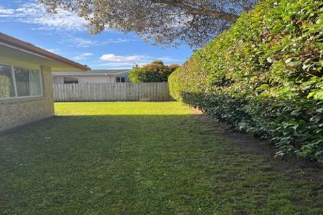 Photo of property in 3a Doment Crescent, Orewa, 0931
