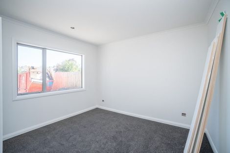 Photo of property in 15b Leeds Street, Milson, Palmerston North, 4414