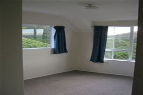 Photo of property in 63a Nalanda Crescent, Broadmeadows, Wellington, 6035