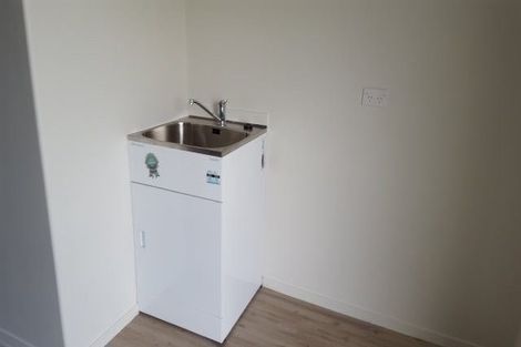 Photo of property in 42 Briden Drive, Tikipunga, Whangarei, 0112