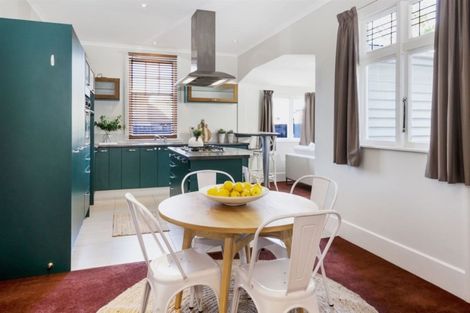 Photo of property in 2/35 Rutland Street, St Albans, Christchurch, 8014