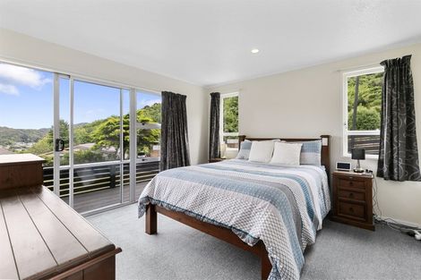 Photo of property in 62 Castlerea Street, Wainuiomata, Lower Hutt, 5014