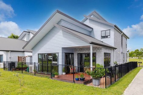 Photo of property in 2/2 Shakespeare Avenue, Enderley, Hamilton, 3214