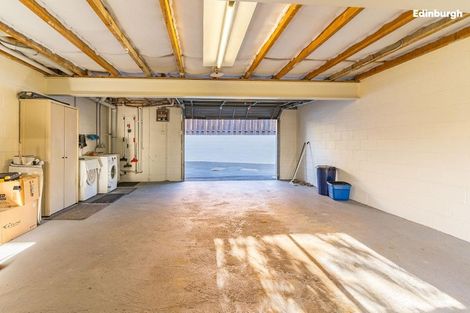 Photo of property in 229c Highgate, Roslyn, Dunedin, 9010