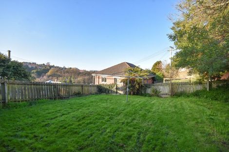 Photo of property in 32 Cooper Street, Mornington, Dunedin, 9011