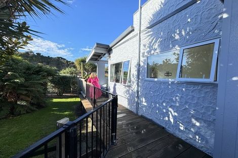 Photo of property in 4 Leckhampton Court, Clyde Hill, Dunedin, 9011