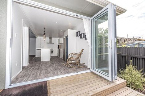 Photo of property in 27 Lewis Avenue, Aramoho, Whanganui, 4500