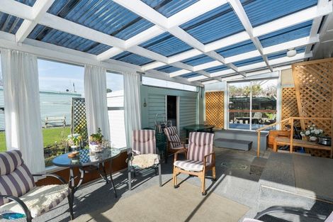 Photo of property in 24 Tyne Street, Rongotea, 4476