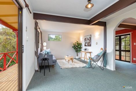 Photo of property in 79 Sunbrae Drive, Silverstream, Upper Hutt, 5019