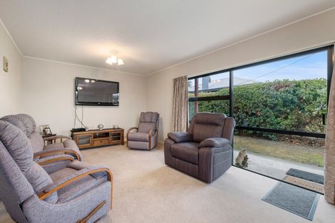 Photo of property in 50 Bantry Street, Alexandra, 9320