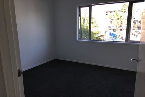 Photo of property in 44a Ngaoho Place, Parnell, Auckland, 1010