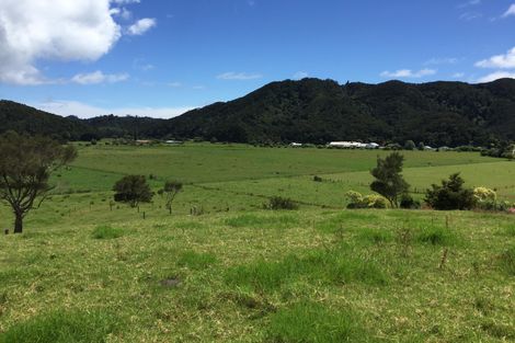 Photo of property in 23 Dip Road, Kaeo, 0479