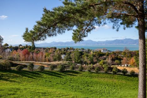 Photo of property in 75 Pine Hill Road, Ruby Bay, Mapua, 7173