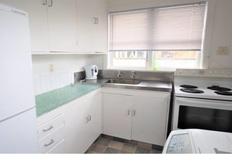 Photo of property in 18b Guyton Street, Whanganui, 4500