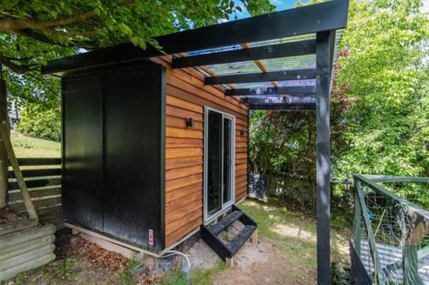 Photo of property in 27 Rhodes Street, Parkside, Timaru, 7910