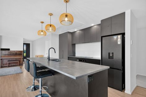 Photo of property in 79 Bannister Street, Jacks Point, Queenstown, 9371