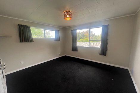 Photo of property in 7 Osmond Court, Sunnyvale, Auckland, 0612