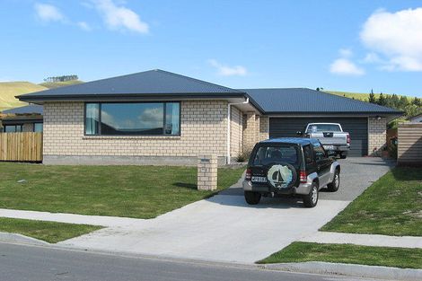Photo of property in 29 Ashwood Drive, Witherlea, Blenheim, 7201