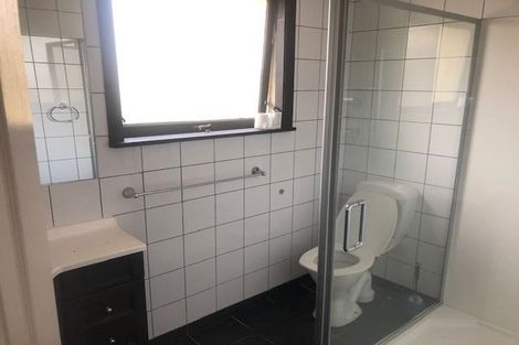 Photo of property in 4 Carisbrooke Street, Aranui, Christchurch, 8061