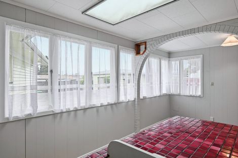 Photo of property in 5 Nairn Road, Mangakakahi, Rotorua, 3015