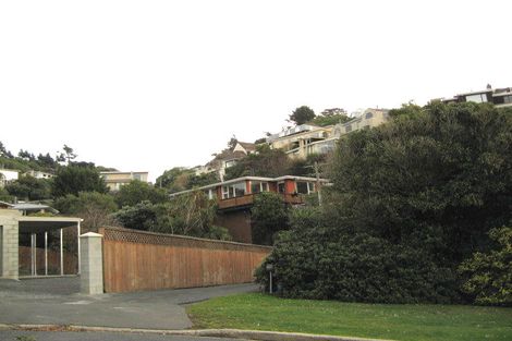 Photo of property in 112 Norfolk Street, Saint Clair, Dunedin, 9012