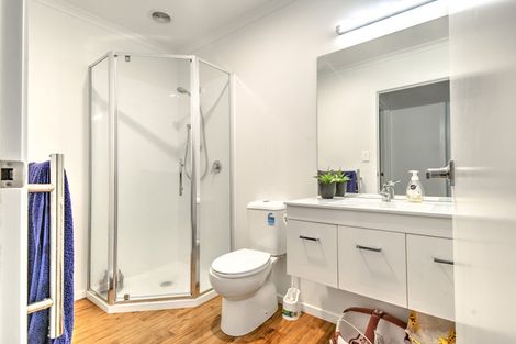 Photo of property in 2/31 Russleigh Drive, Dinsdale, Hamilton, 3204