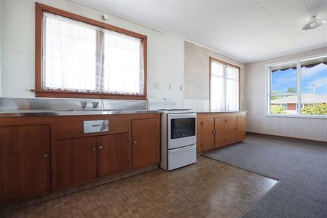 Photo of property in 11 Reddecliffe Crescent, Hampstead, Ashburton, 7700