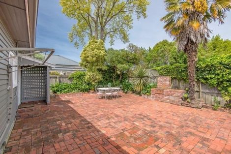 Photo of property in 23 Norfolk Street, St Albans, Christchurch, 8052