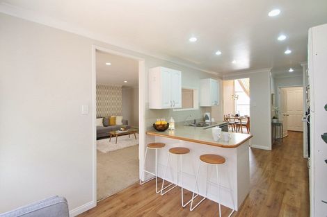 Photo of property in 8 Highgrove Drive, Grandview Heights, Hamilton, 3200