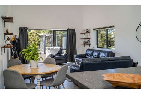 Photo of property in 37 Ness Road, Waipapa, Kerikeri, 0295