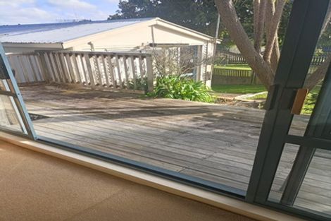 Photo of property in 123a Forrester Drive, Welcome Bay, Tauranga, 3112