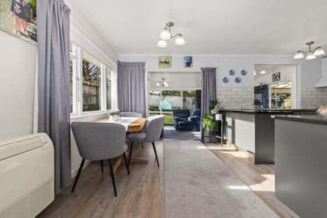 Photo of property in 27 Macarthur Street, Levin, 5510