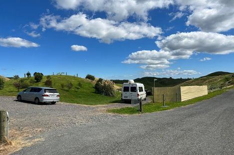 Photo of property in 31 Tarver Lane, Pikowai, Whakatane, 3194