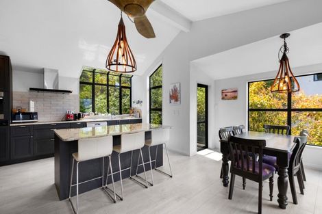 Photo of property in 6b Scott Place, Fernhill, Queenstown, 9300