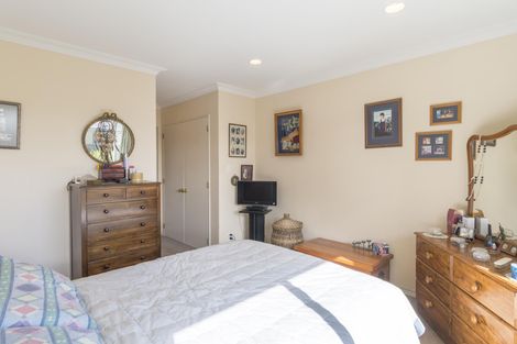 Photo of property in 3 Hunter Way, Otumoetai, Tauranga, 3110