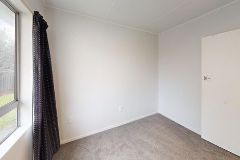 Photo of property in 3 Adams Place, Kelvin Grove, Palmerston North, 4414